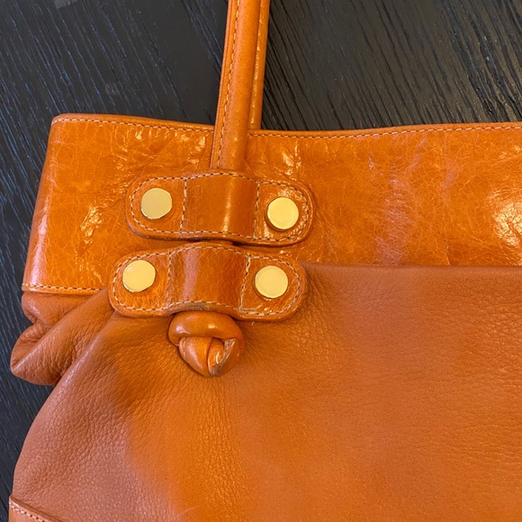 Pietro Alessandro Bag - Picture 3 of 9